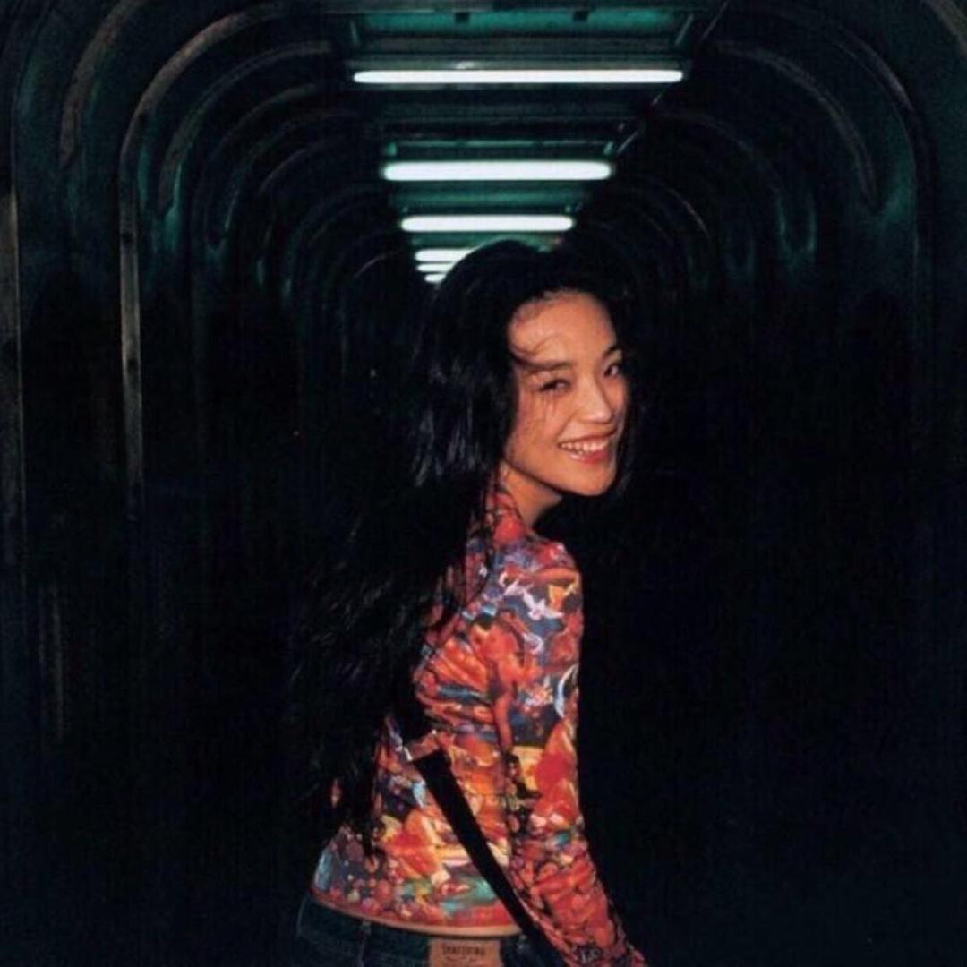 秦瘦-