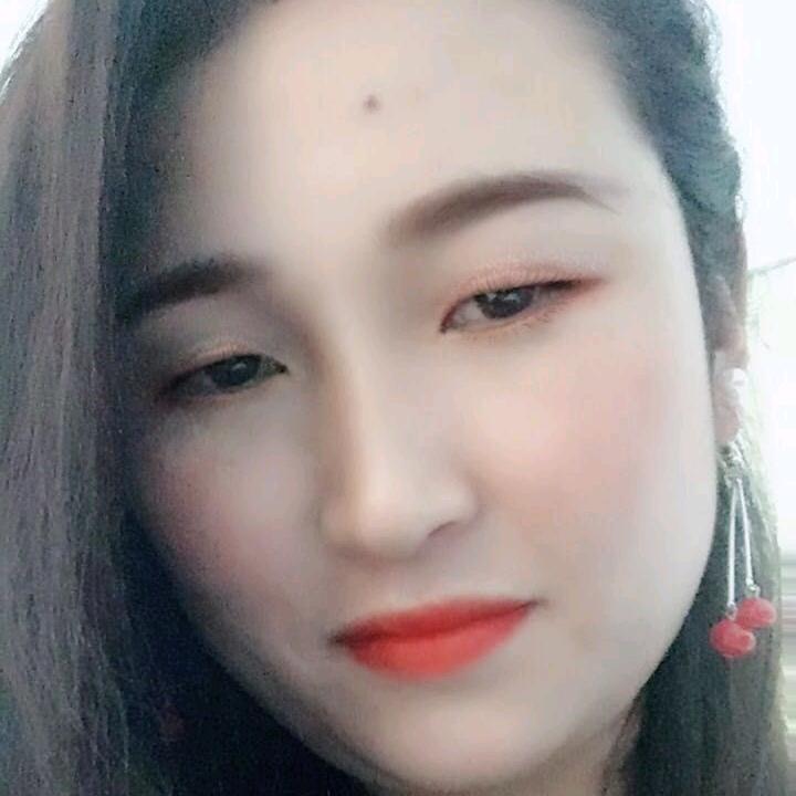 影帝吊车出租，指挥信号工，吊车带班