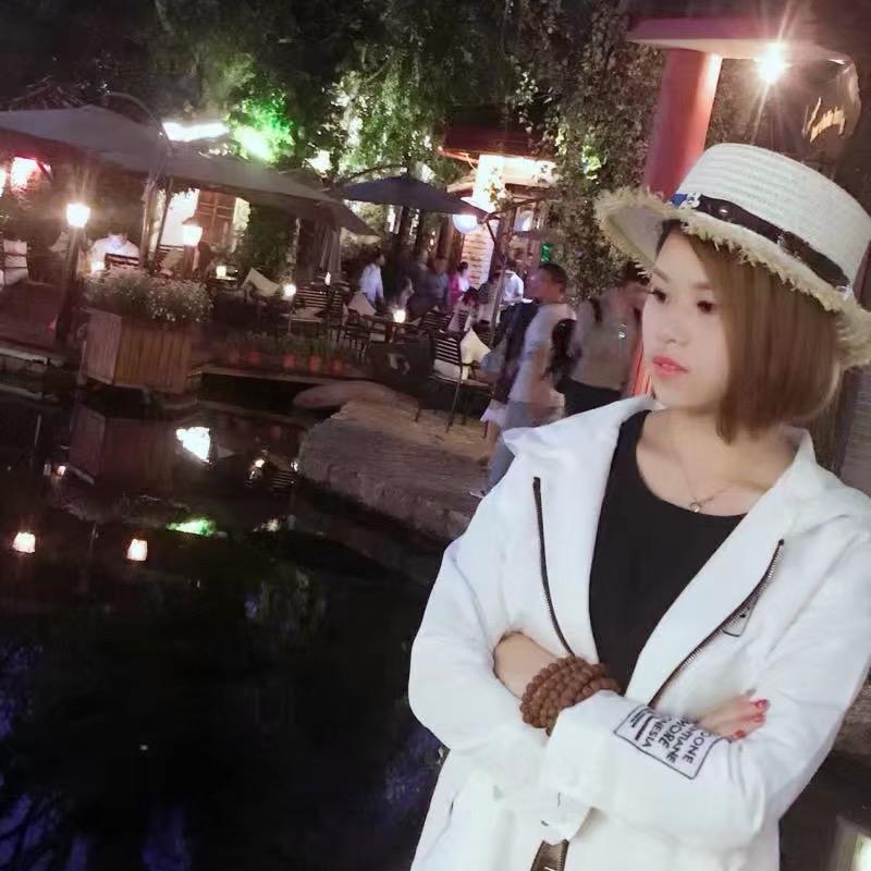 倾城猫妃专营店