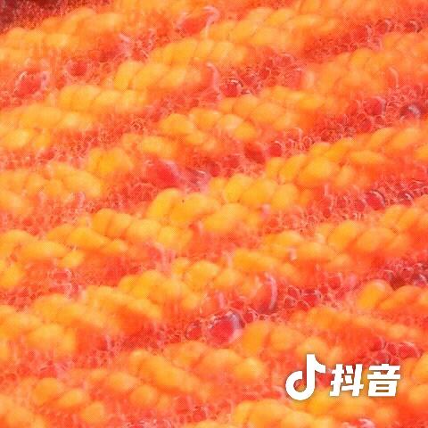 闲云野鹤