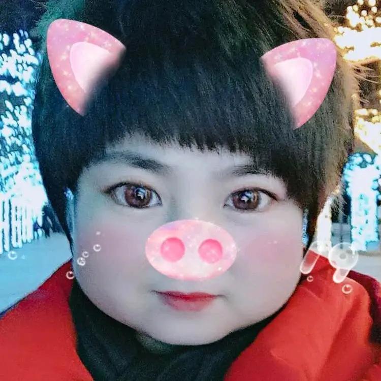 缘
