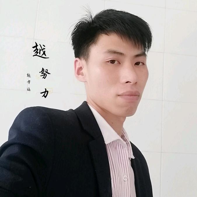 睿汐