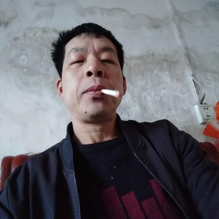 用户833091回头是岸