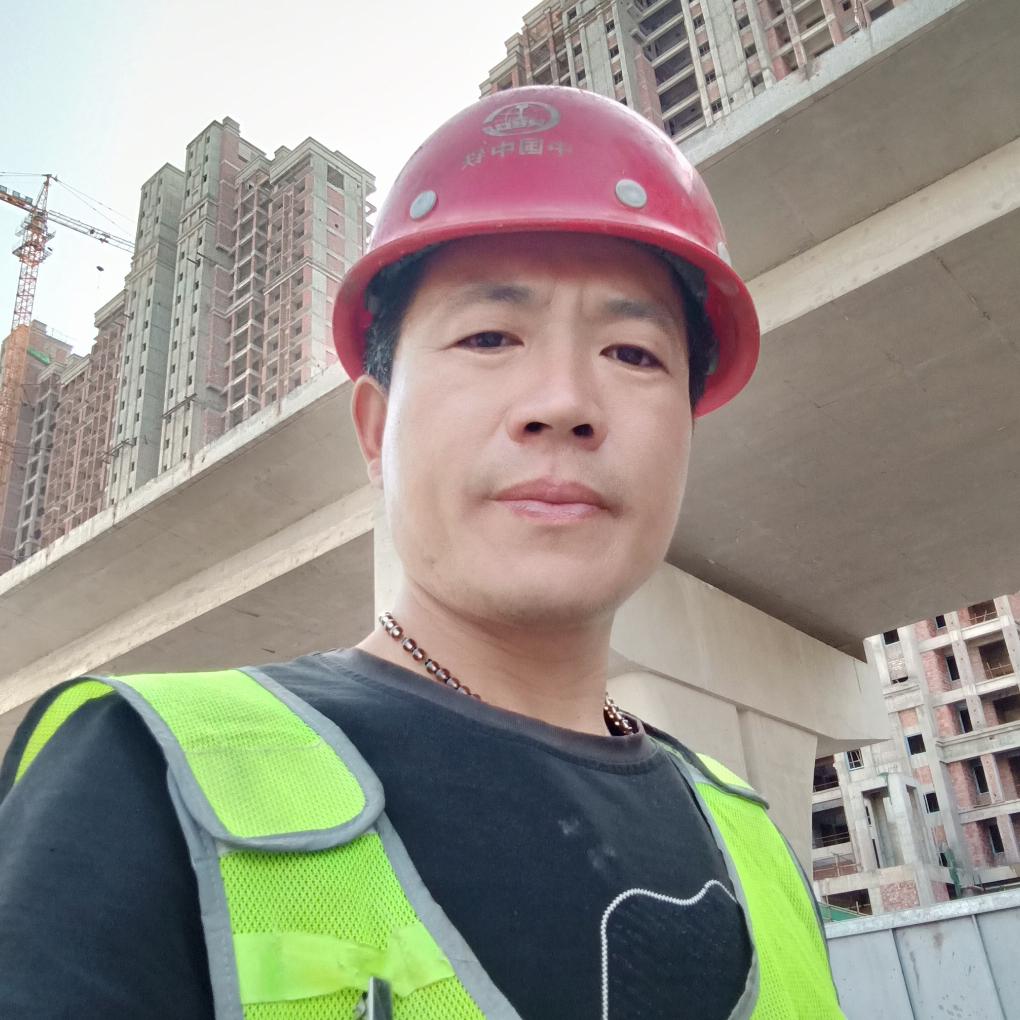 万胜办公家具！