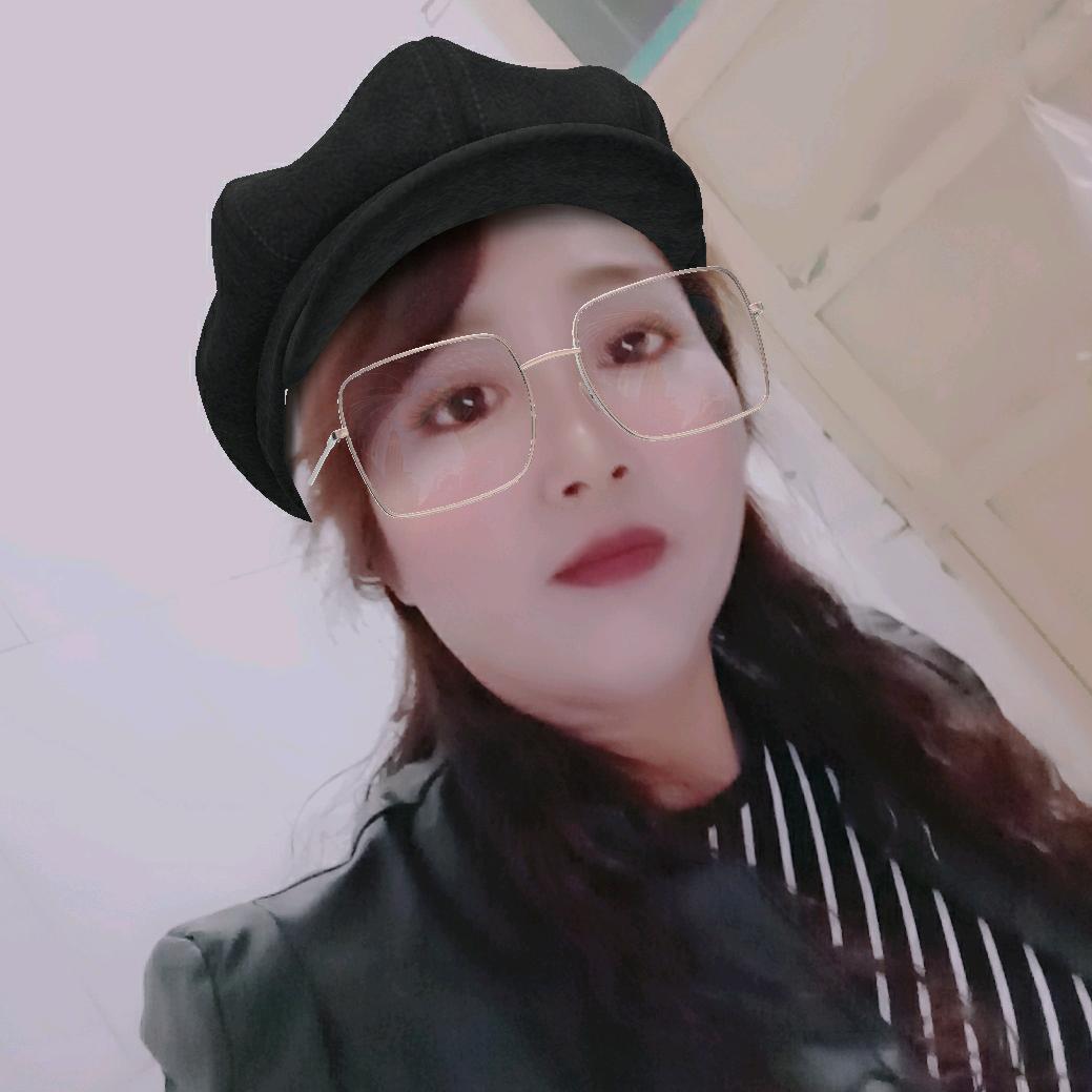 失去的青春