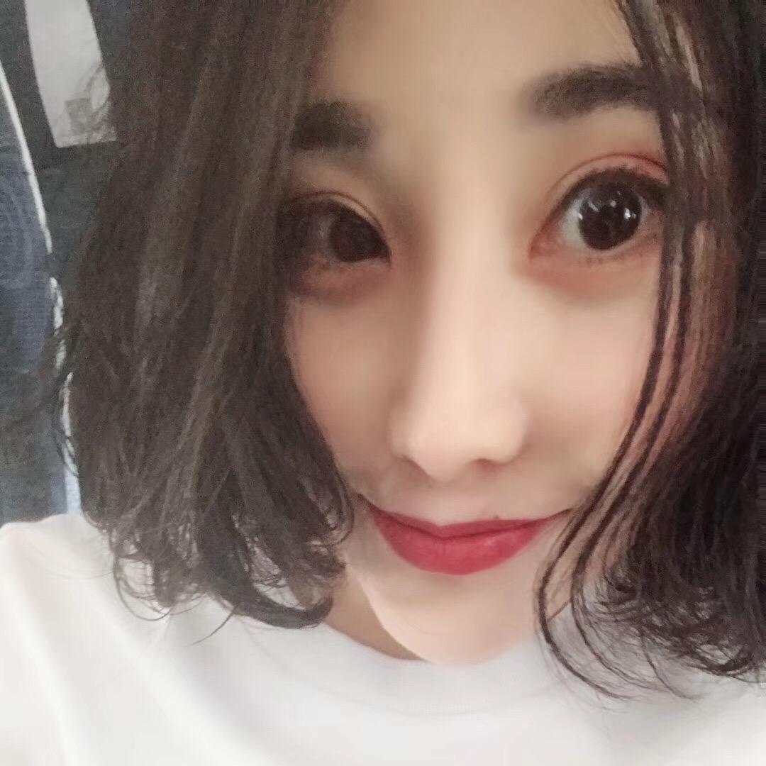曼汝