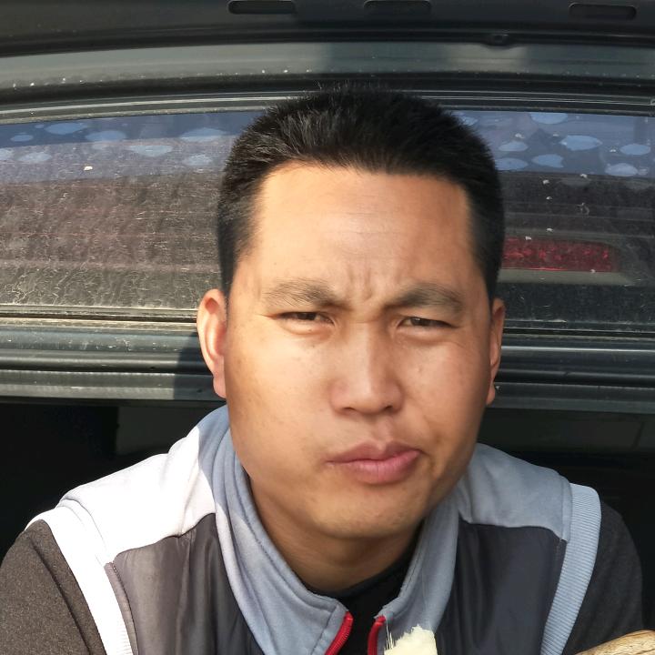一生一世