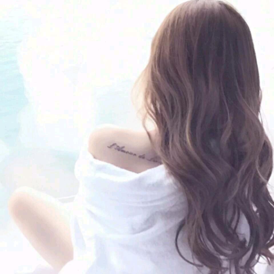 小开心果