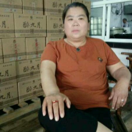 孙老大定時直播）