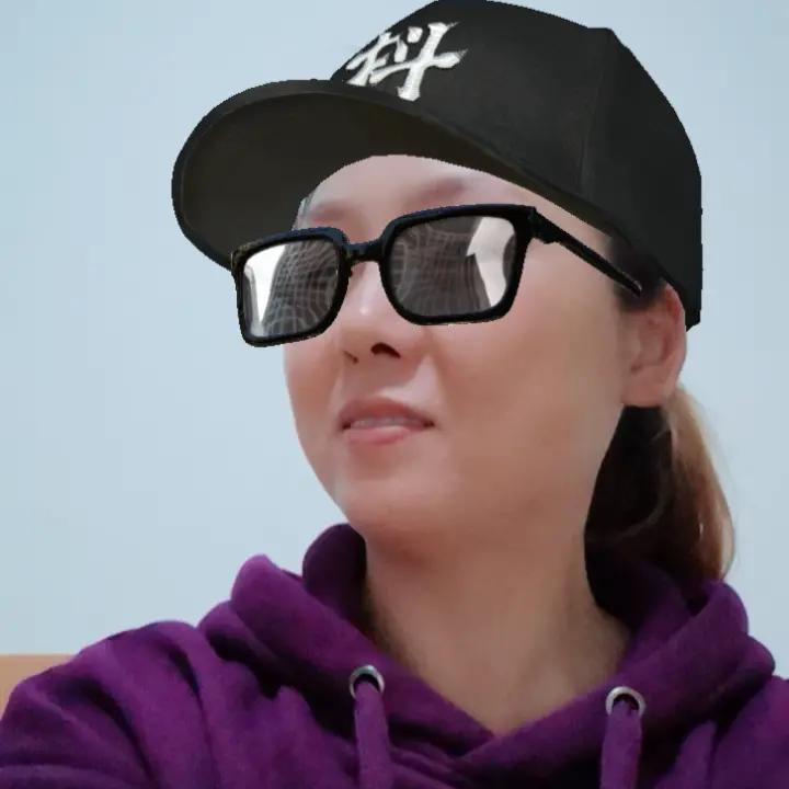 天天好心情179758141