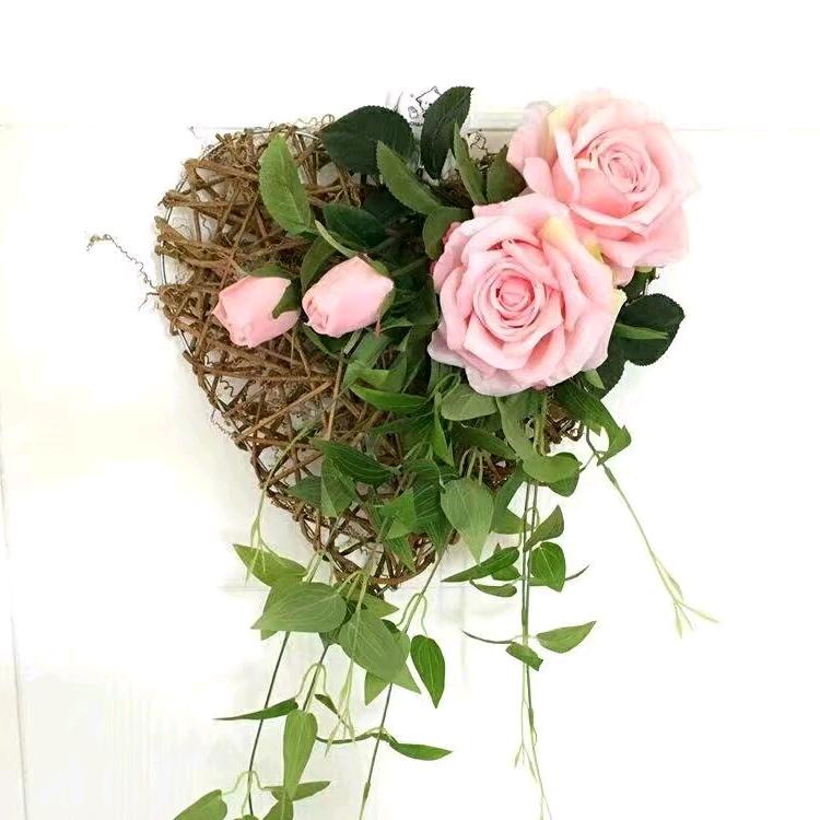 千花汇