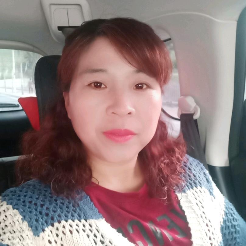 李三绝