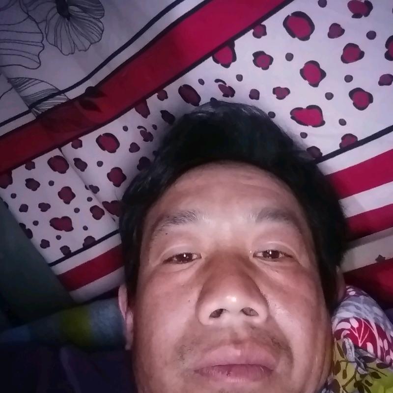 彭