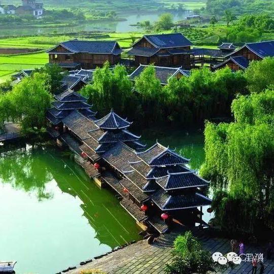 一念之间