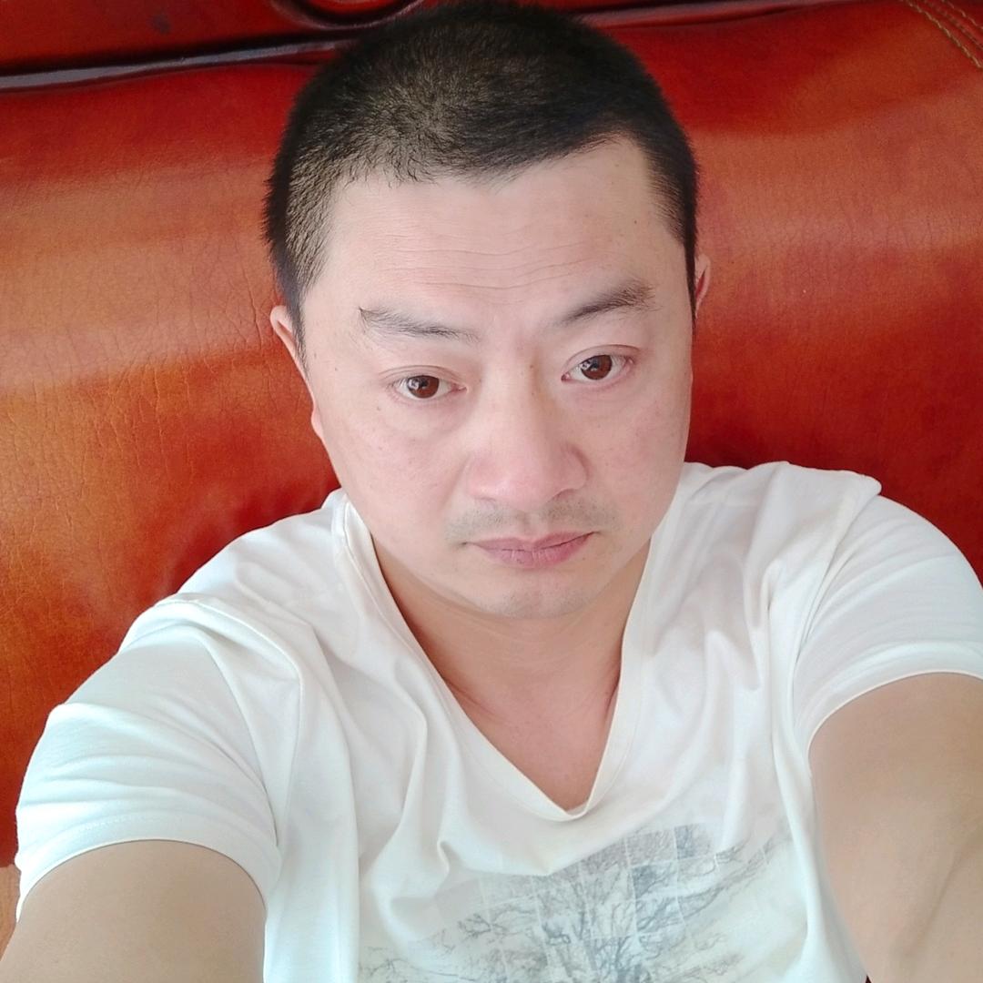 遇见你很幸福