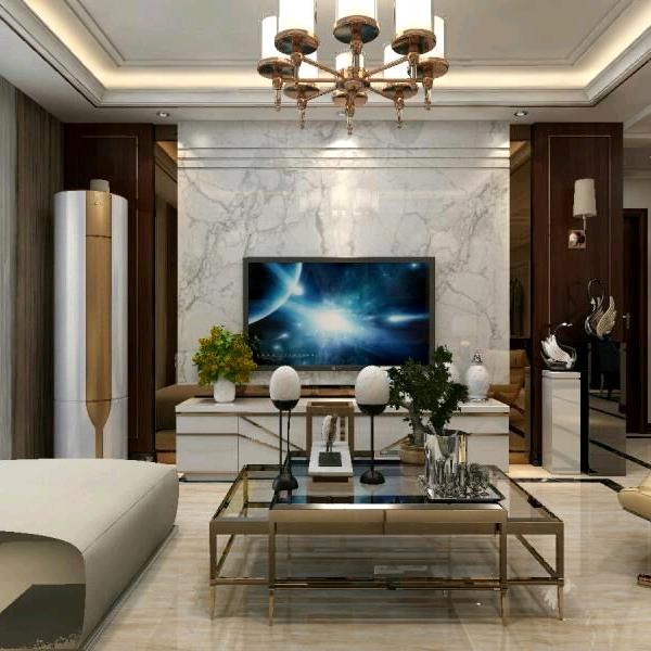 石家庄绿恒保洁维修服务公司