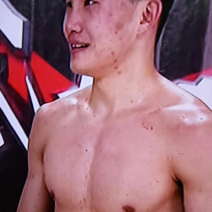 （刘氏家族）刘其君