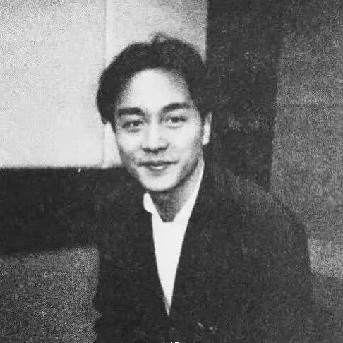 掩盖情绪