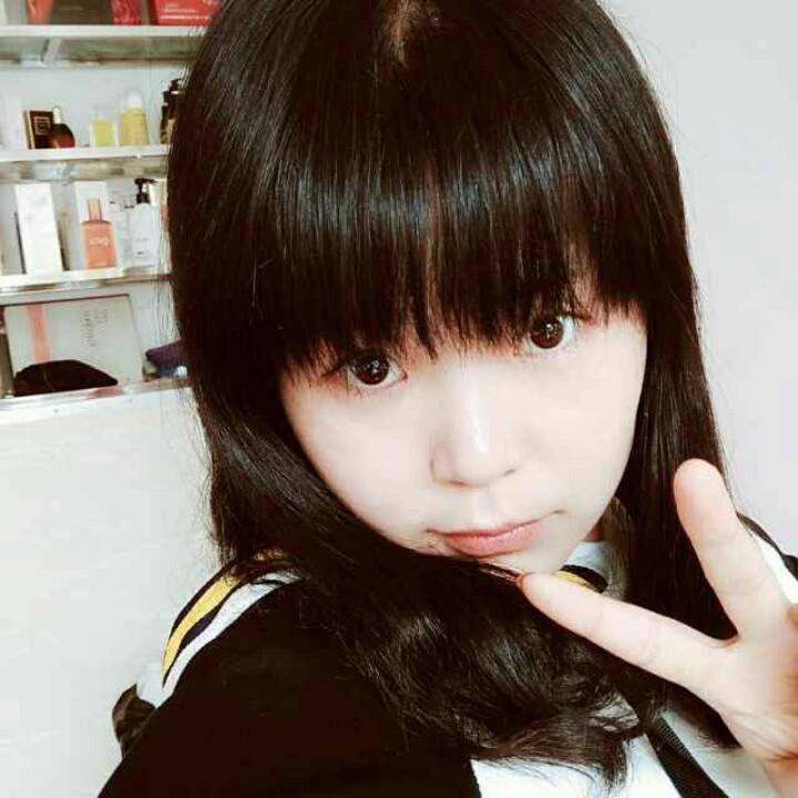 徽县璐璐(美伦全屋整装)