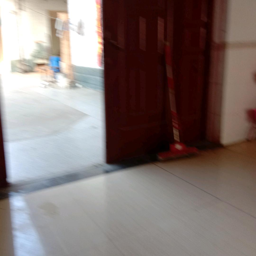 开心