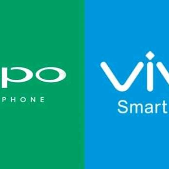 飞利浦音响魔声音响批发~亨百利 店