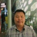 ，坚持是成功的样子