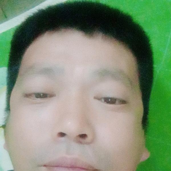 花生托管种植，农资销售，收购