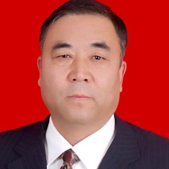 秦涛