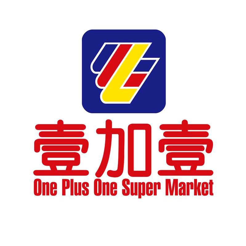广东壹加壹品牌号