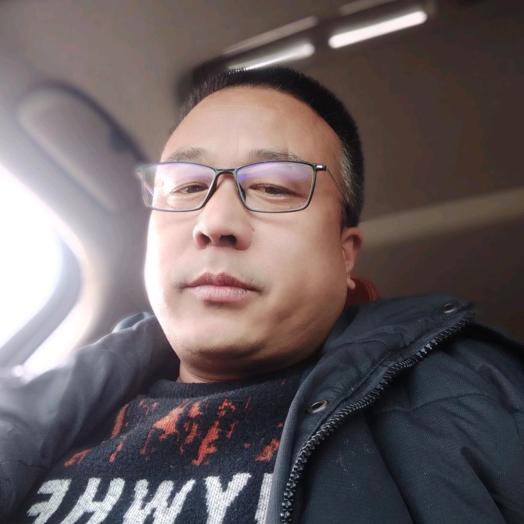 你的世界我从未走进何谈来过