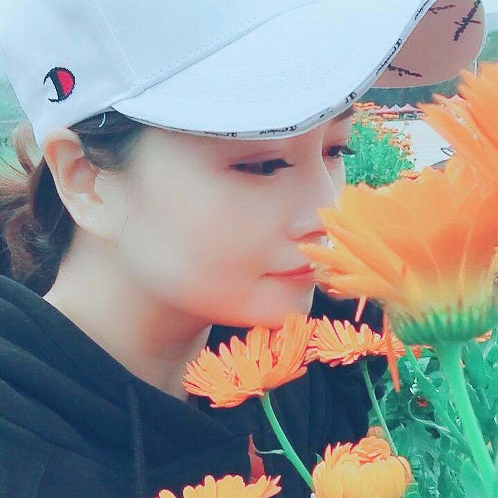 福安市芳姐酒庄