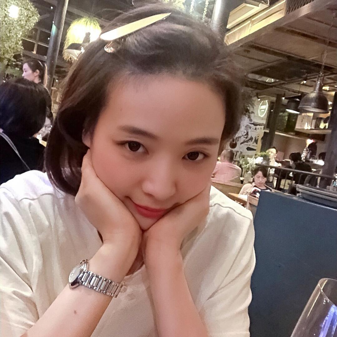 鹿🦌儿