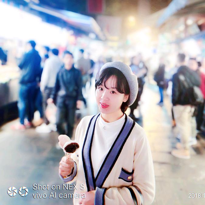 V🌻大西瓜🍉多好啊😊