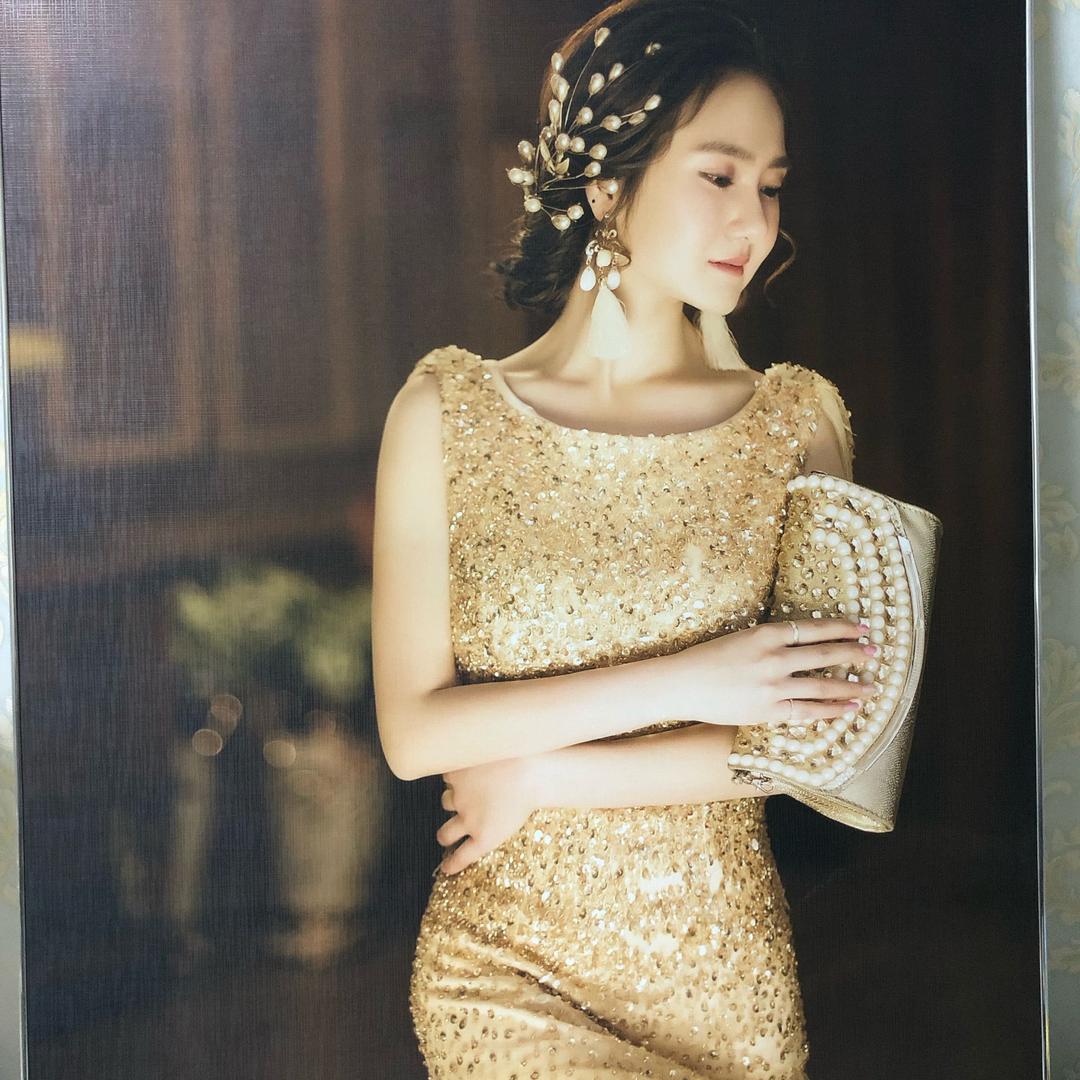 民和县伊鼎美食楼
