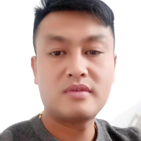 用户醉过但醒了