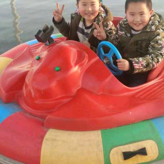 🕊ꦿ骄 阳꧔ꦿ᭄💞🕊