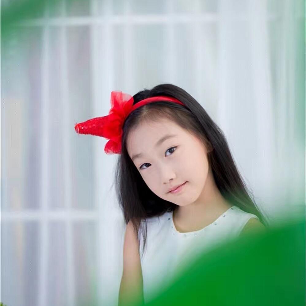 周红🐭