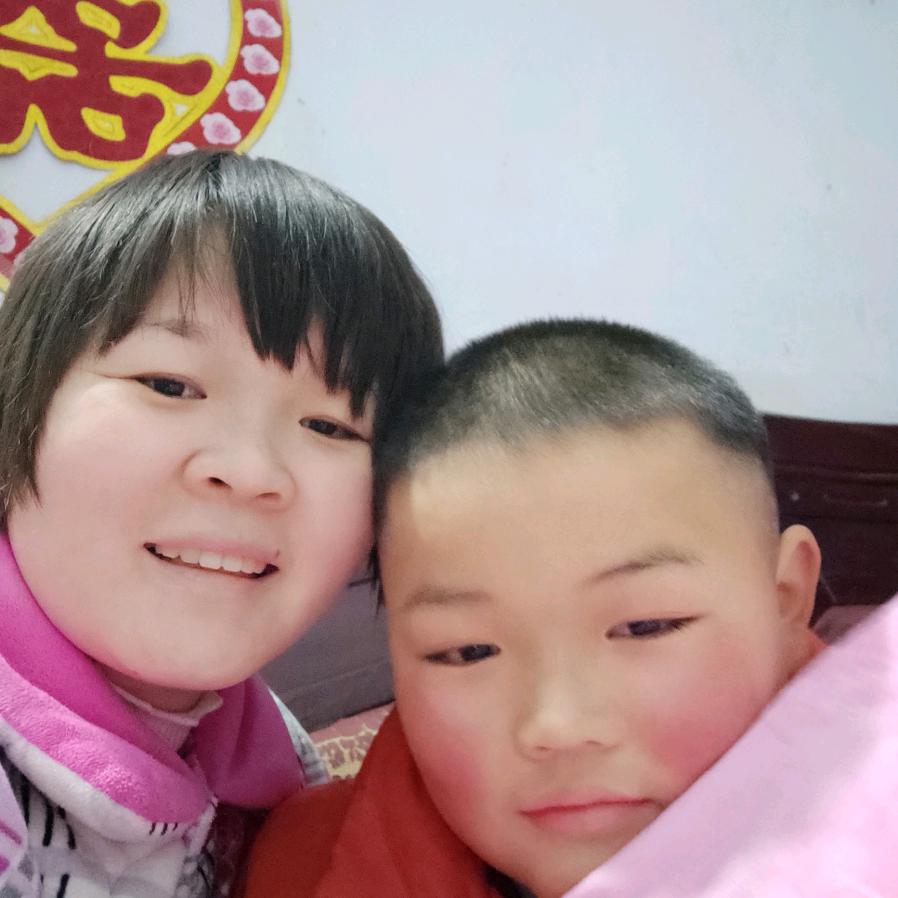 艳姐