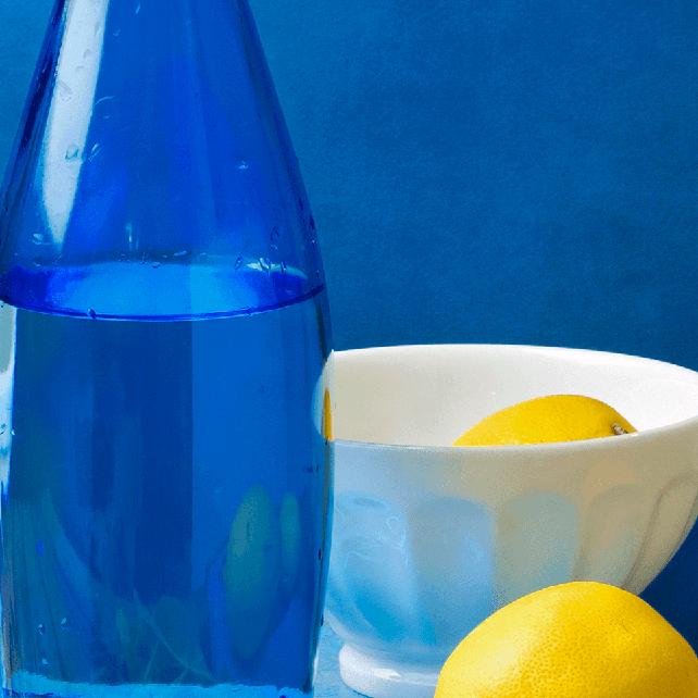 我们都是70后…(｡･㉨･｡)ﾉ♡