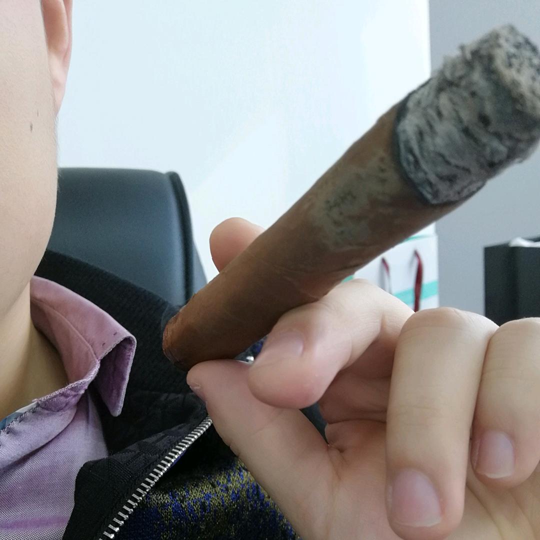 打不死的汪少