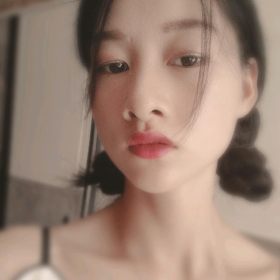 科派木门-小花花花🌻🌻