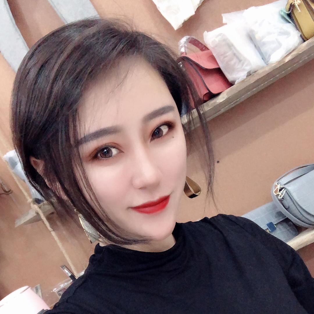 妮妮