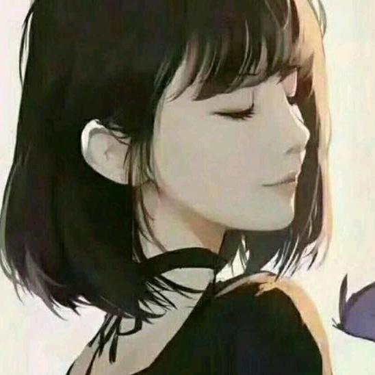 四叶草 🍀 💋 💃