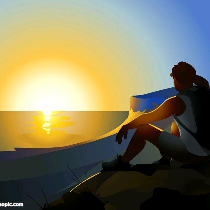 24划☞我爱你☜