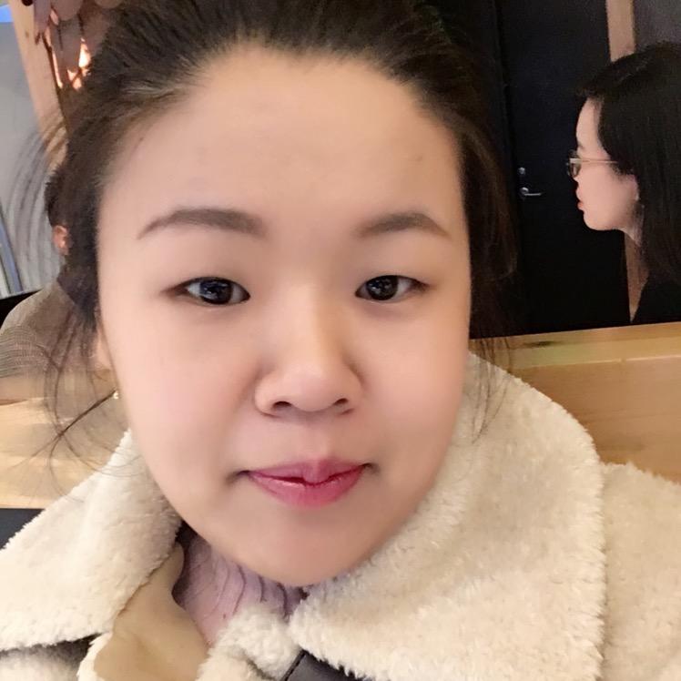卢迪