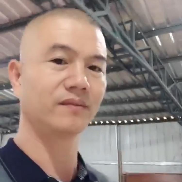 陈阿文