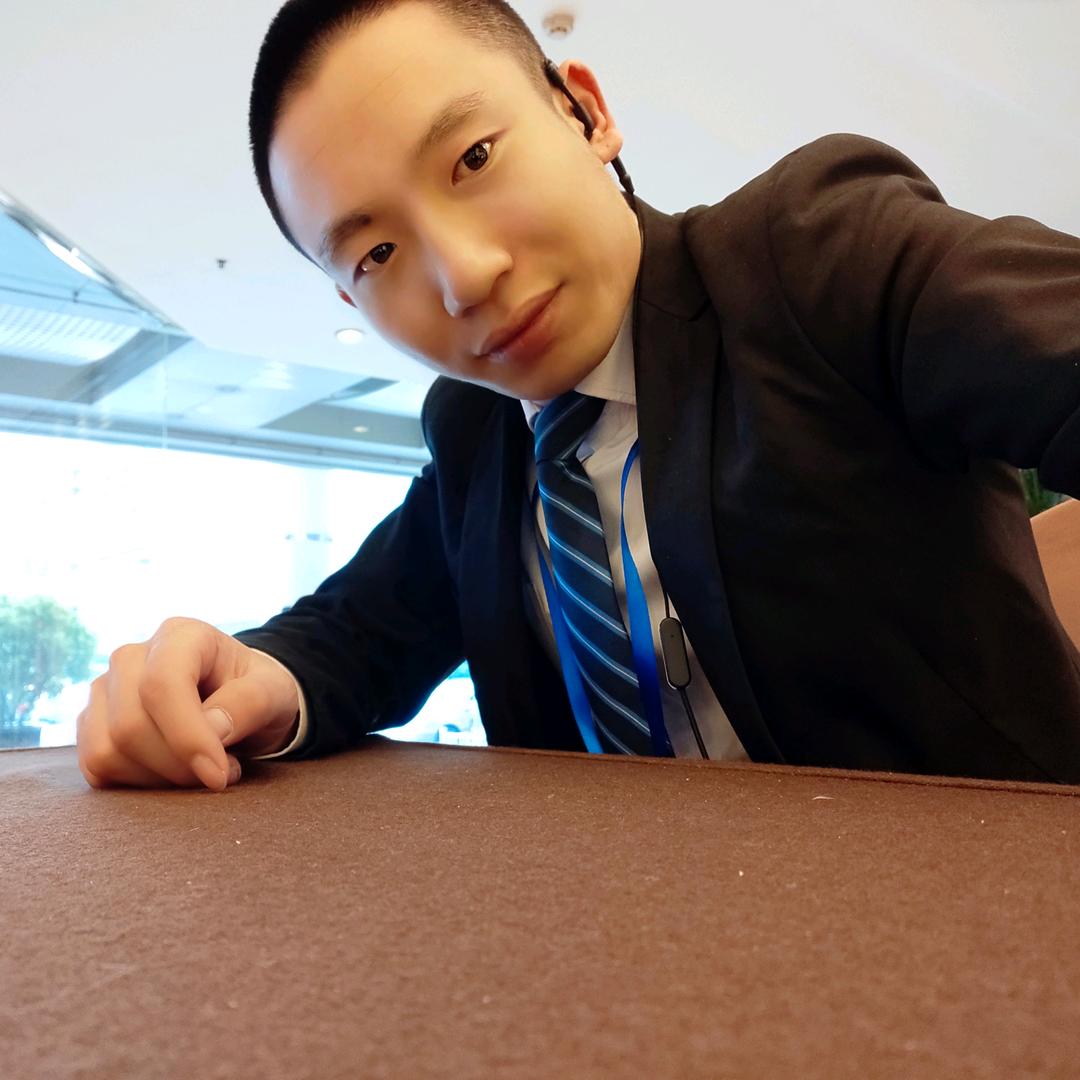东北社会你四哥