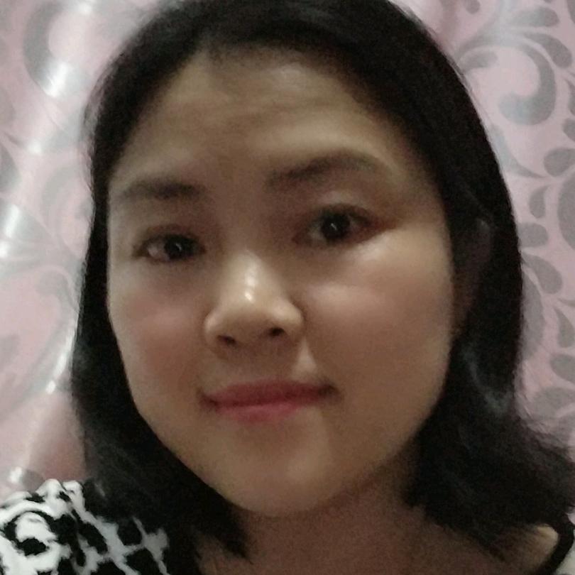 媚姐姐