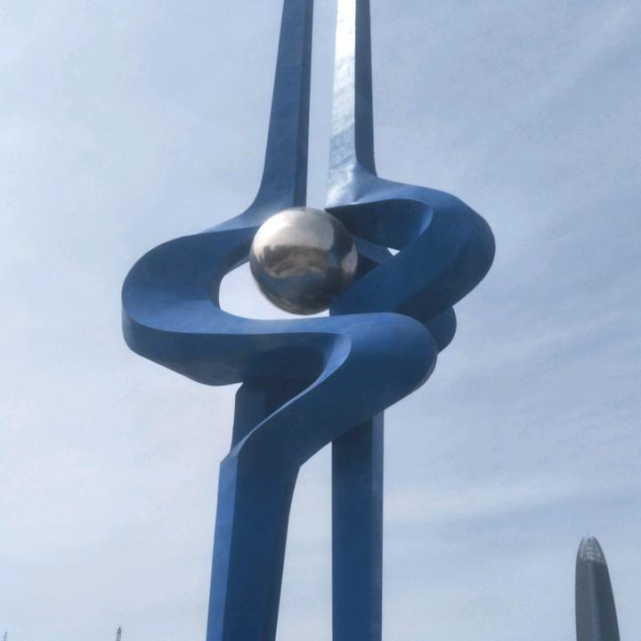 🥀⃟错把᭄敷衍ꦻ当承诺ꦿᭁ