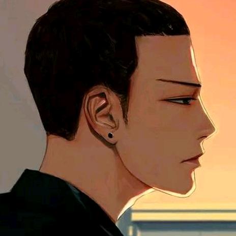 Boss